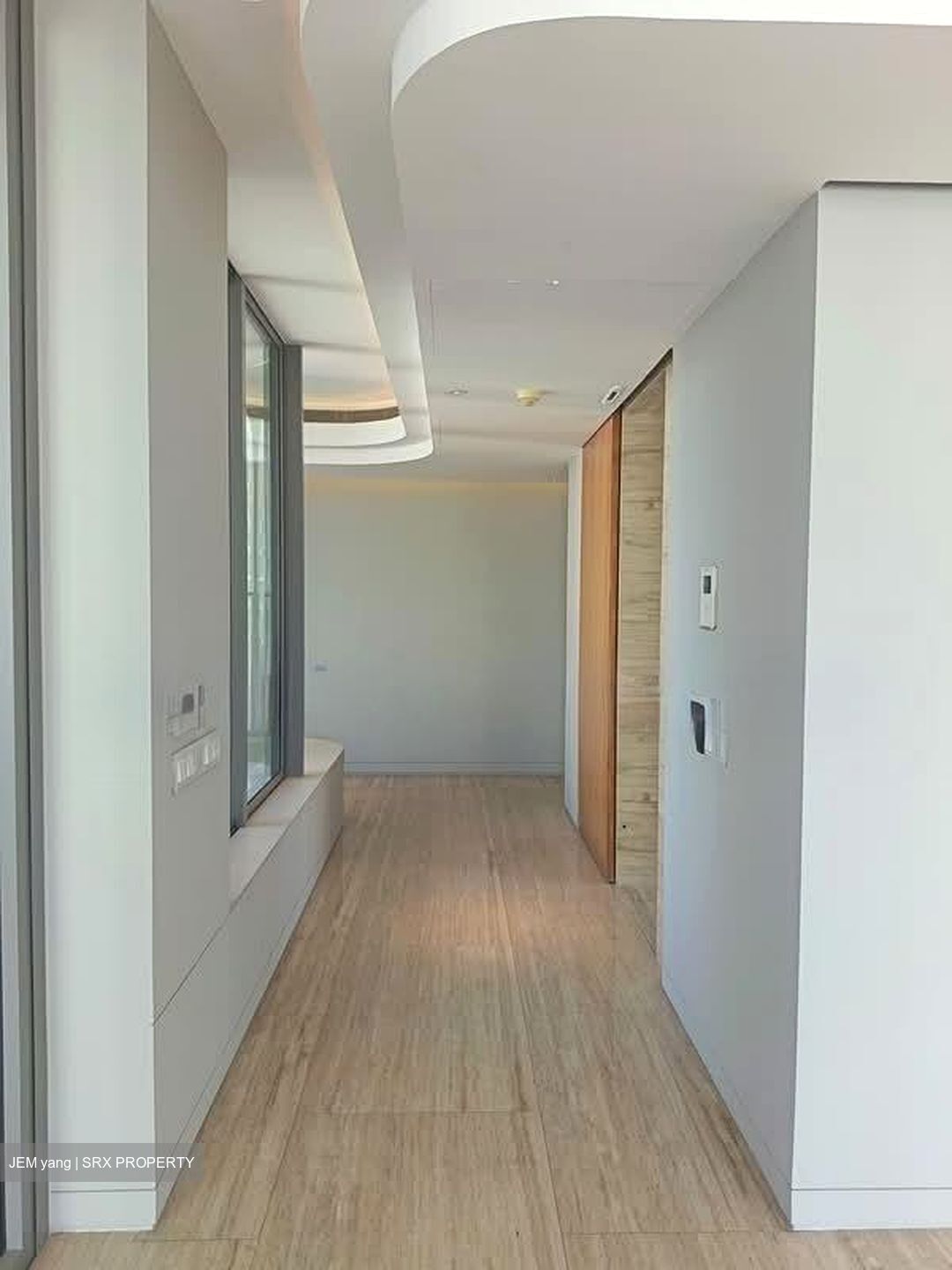 Ardmore Residence (D10), Condominium #558881881